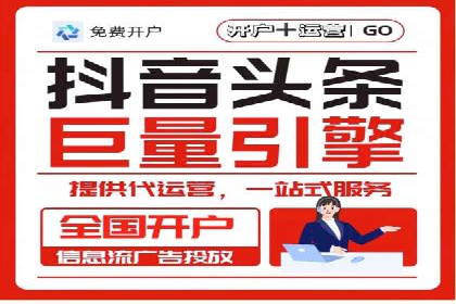 竞价排名关键词优化实战案例分析